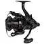 daiwa emblem black br25a