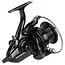 daiwa emblem black br25a