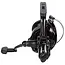 daiwa emblem black br25a