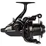 daiwa emblem black br25a