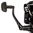 daiwa emblem black br25a