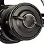 daiwa emblem black br25a