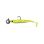 fox rage loaded ultra uv micro tiddler fast colour pack