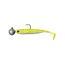 rage loaded ultra uv micro tiddler fast colour pack