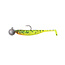 fox rage loaded ultra uv micro tiddler fast colour pack