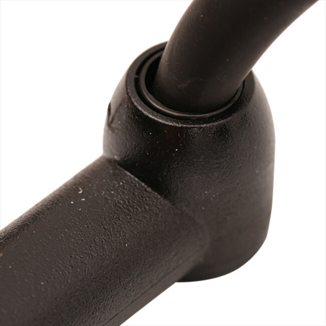 gardner ultra pult catapult elastics heavy