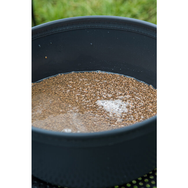 matrix moulded eva bowl