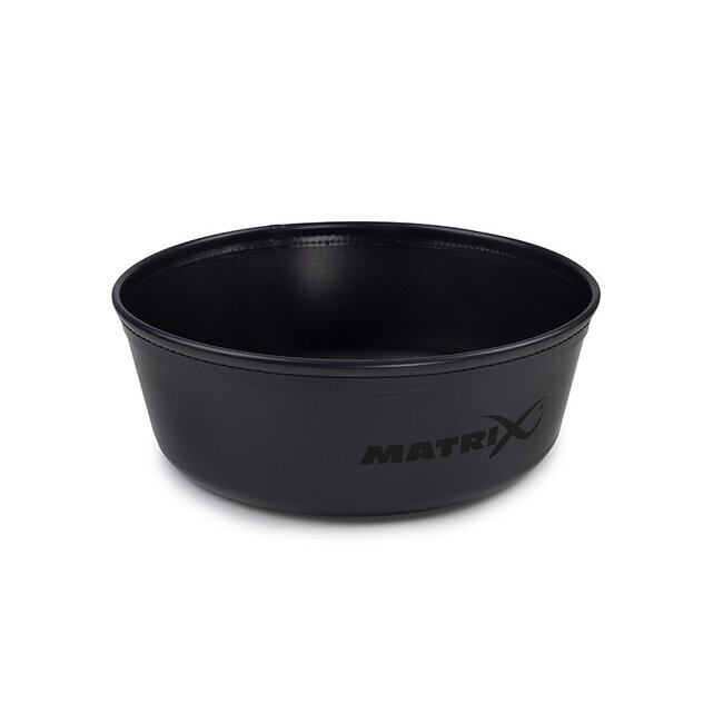 matrix moulded eva bowl