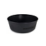 matrix moulded eva bowl