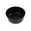 matrix moulded eva bowl