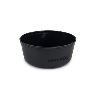 matrix moulded eva bowl