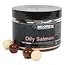 CC Moore oily salmon hookbaits