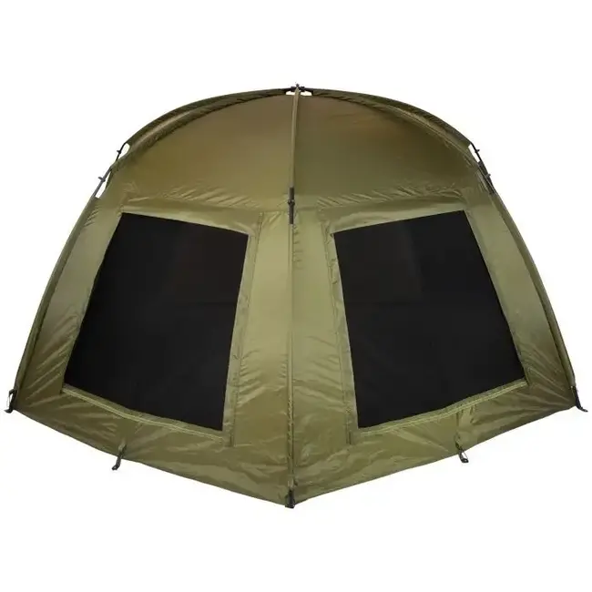 trakker tempest 200 bivvy