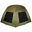 trakker tempest 200 bivvy