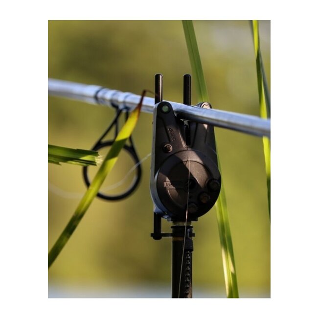 trakker db7-r bite alarm