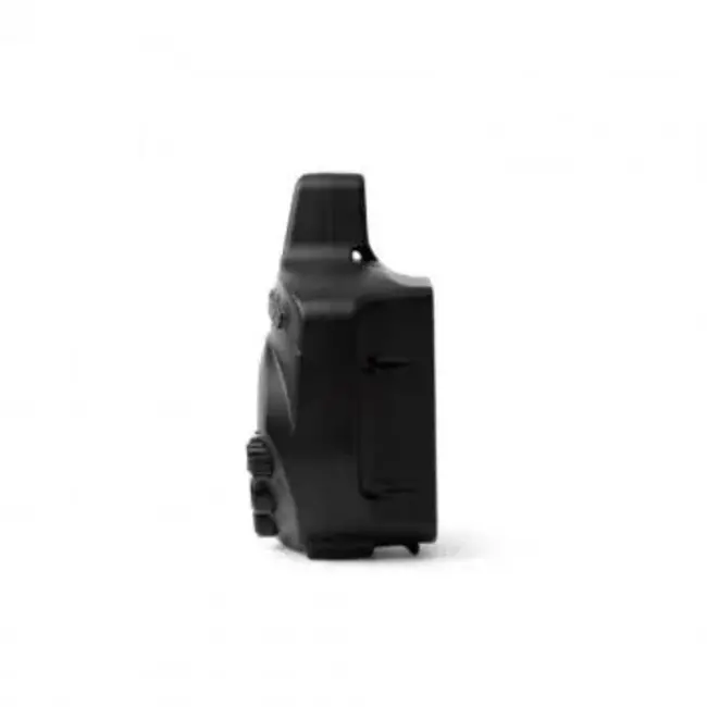 trakker db7-r rod bite alarm set 3+1