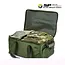 solar tackle sp clothes bag  large