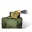 solar tackle sp clothes bag  large