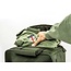 solar tackle sp clothes bag  large