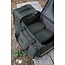 solar tackle sp modular carryall system