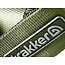 trakker lock & load barrow straps