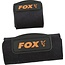 fox neoprene rods & lead bands