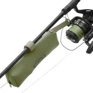 trakker nxg spod & marker holster **laatste kans**