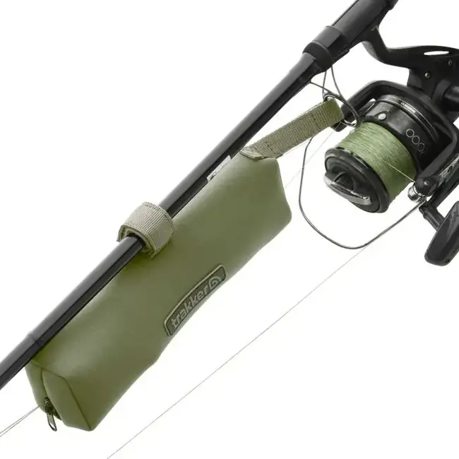 trakker nxg spod & marker holster **laatste kans**