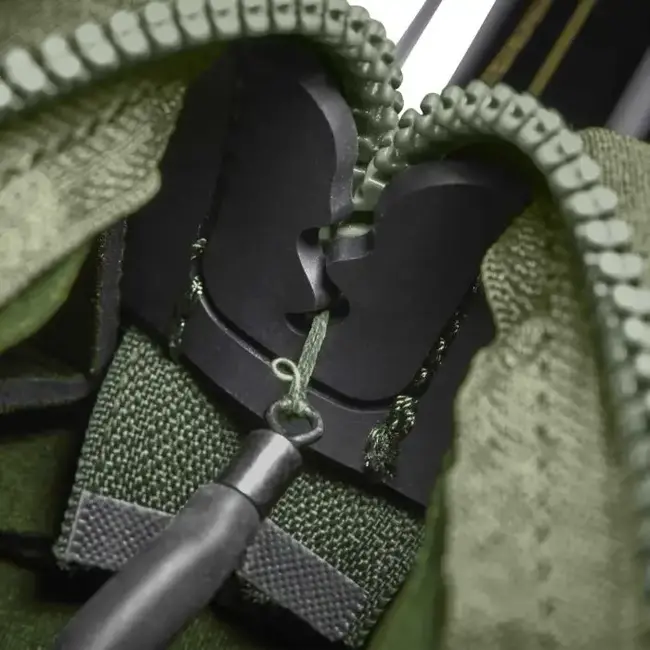 trakker nxg spod & marker holster **laatste kans**