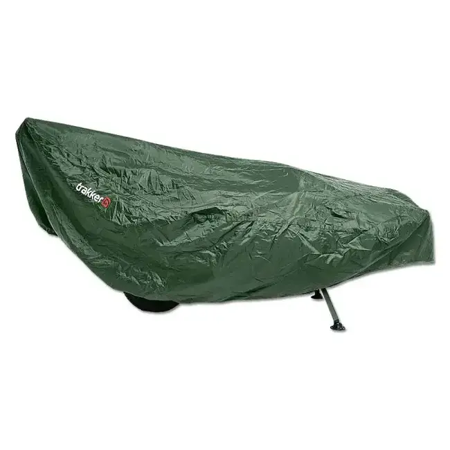 trakker nxg barrow cover