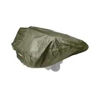 trakker nxg barrow cover