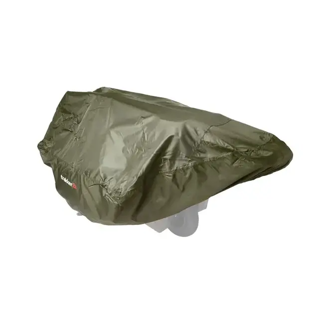 trakker nxg barrow cover