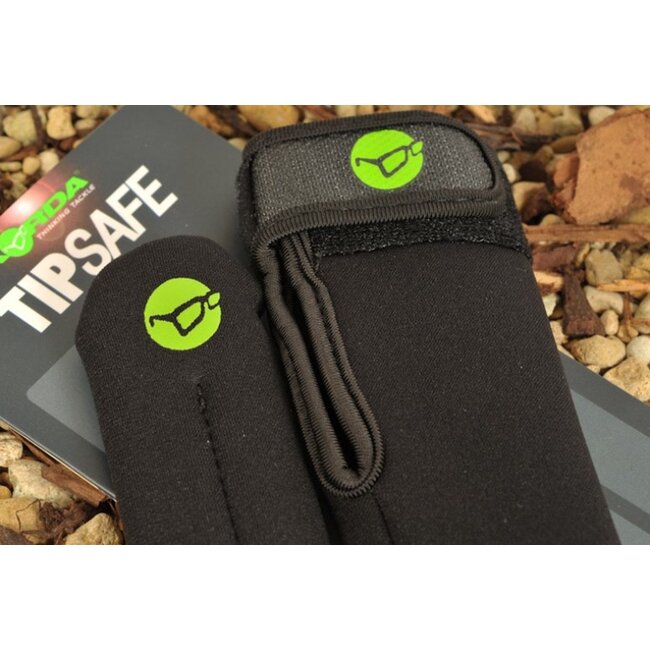 korda tip safe