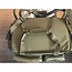 trakker nxg compact carryall