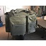 trakker nxg compact carryall