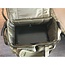 trakker nxg compact carryall