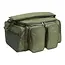 trakker nxg compact carryall