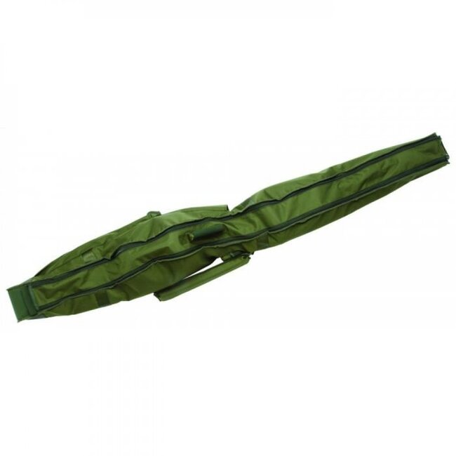 trakker nxg compact sleeve 5 rod 13ft **laatste kans**