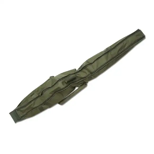 trakker nxg compact sleeve 5 rod 13ft **laatste kans**