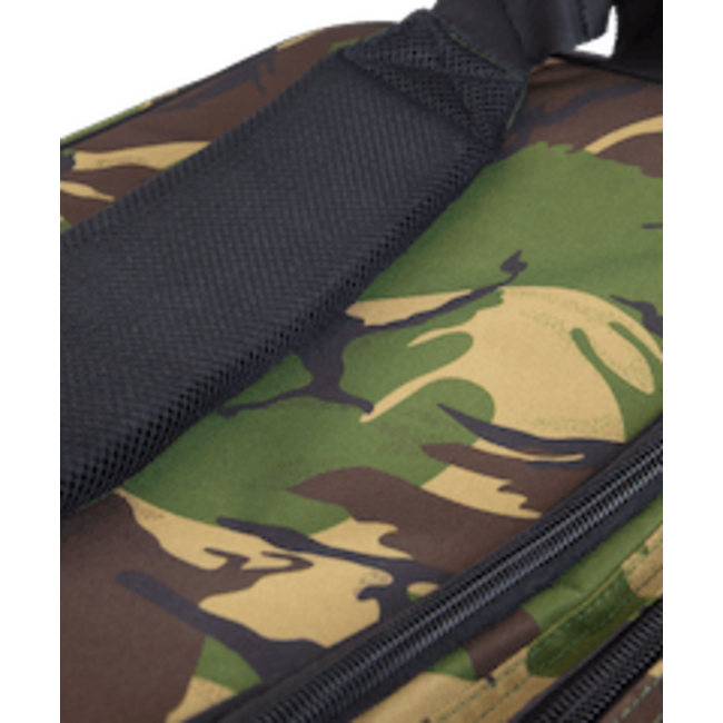 aqua barrow bag - dpm