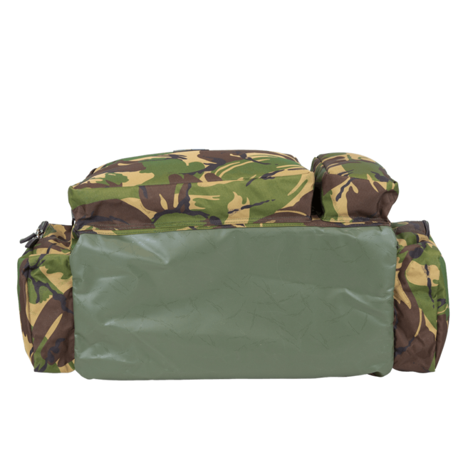 aqua barrow bag - dpm