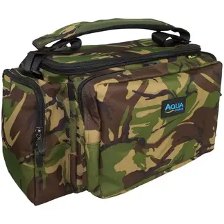 aqua small carryall dpm