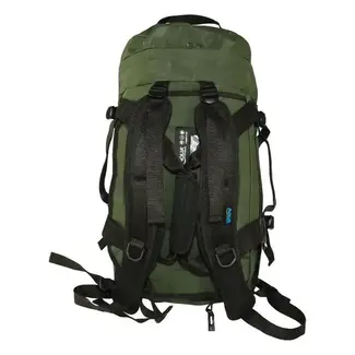 aqua torrent duffel bag