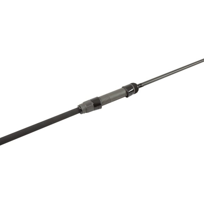 trakker propel stalking rod  6ft