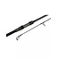 trakker propel stalking rod  6ft