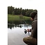 trakker propel stalking rod  6ft