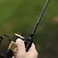 trakker propel stalking rod  6ft