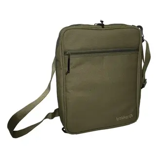 trakker trakker essentials bag xl **laatste kans**