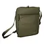 trakker trakker essentials bag xl