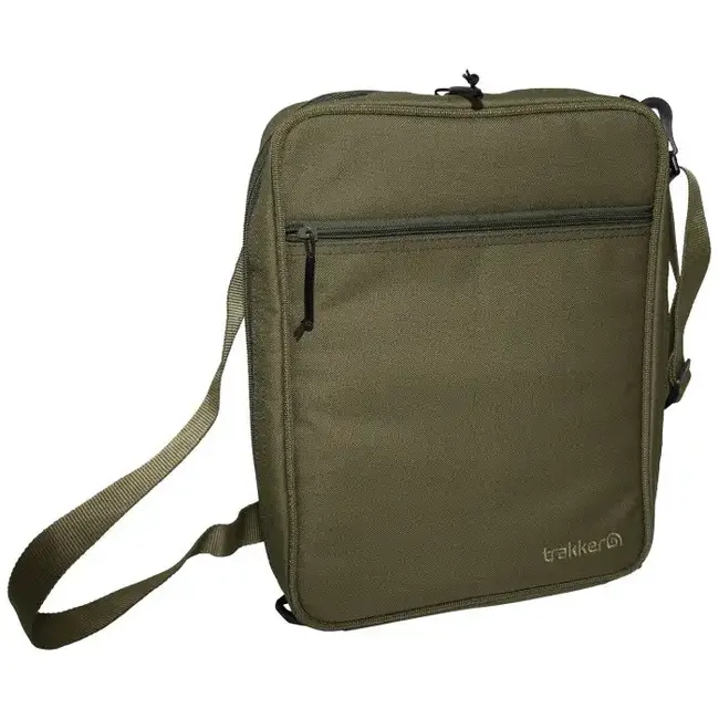 trakker trakker essentials bag xl **laatste kans**